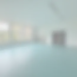 Kamer Foto #0 te huur bij Huurstunt