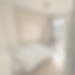 Kamer Foto #0 te huur bij Huurstunt