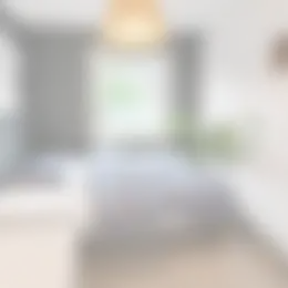 Kamer Foto #0 te huur bij Huurstunt