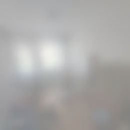 Kamer Foto #0 te huur bij Huurstunt