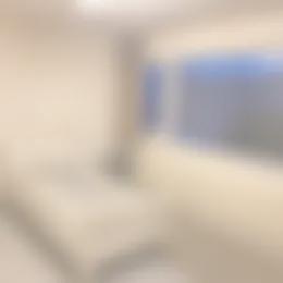 Kamer Foto #0 te huur bij Huurstunt