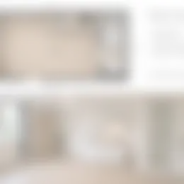 Kamer Foto #0 te huur bij Huurstunt