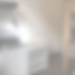 Kamer Foto #0 te huur bij Huurstunt