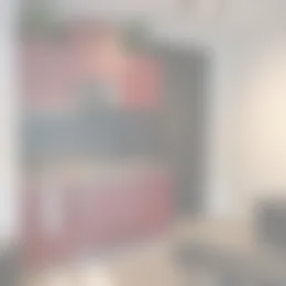 Kamer Foto #0 te huur bij Huurstunt