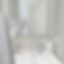 Kamer Foto #0 te huur bij Huurstunt