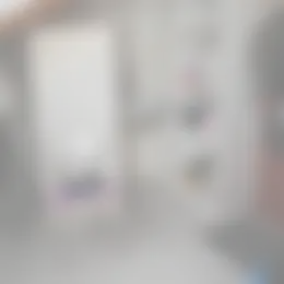 Kamer Foto #0 te huur bij Huurstunt