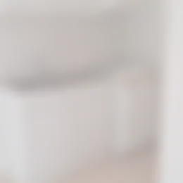 Kamer Foto #0 te huur bij Huurstunt