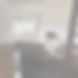 Appartement Foto #0 te huur bij Huurstunt