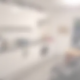 Kamer Foto #0 te huur bij Huurstunt