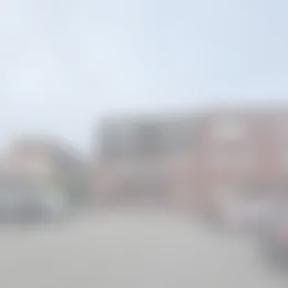 Appartement Foto #0 te huur bij Huurstunt