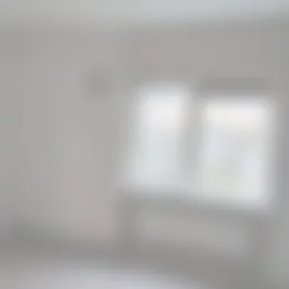 Kamer Foto #0 te huur bij Huurstunt