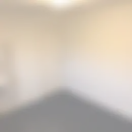 Kamer Foto #0 te huur bij Huurstunt