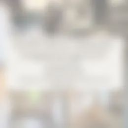 Kamer Foto #0 te huur bij Huurstunt