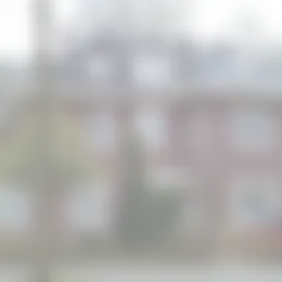 Kamer Foto #0 te huur bij Huurstunt