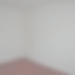 Kamer Foto #0 te huur bij Huurstunt