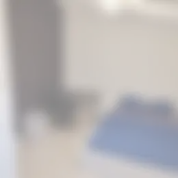 Kamer Foto #0 te huur bij Huurstunt