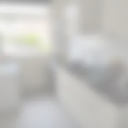 Kamer Foto #0 te huur bij Huurstunt