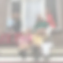 Kamer Foto #0 te huur bij Huurstunt
