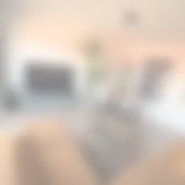 Appartement Foto #0 te huur bij Huurstunt