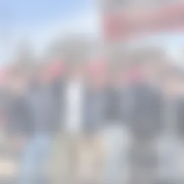 Kamer Foto #0 te huur bij Huurstunt