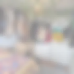 Kamer Foto #0 te huur bij Huurstunt