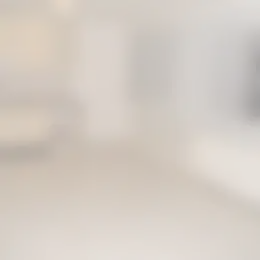 Studio Foto #0 te huur bij Huurstunt