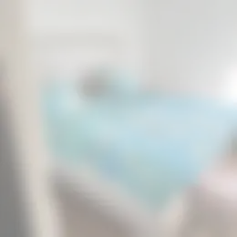 Kamer Foto #0 te huur bij Huurstunt