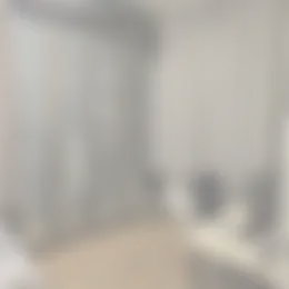Kamer Foto #0 te huur bij Huurstunt