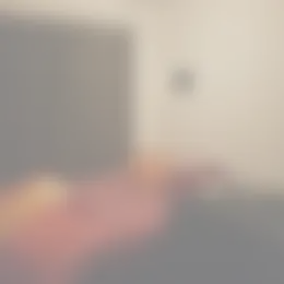 Kamer Foto #0 te huur bij Huurstunt