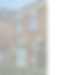 Kamer Foto #0 te huur bij Huurstunt