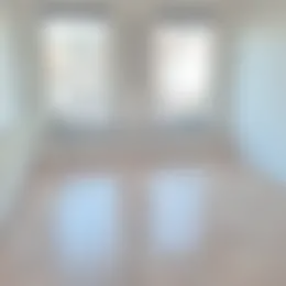 Kamer Foto #0 te huur bij Huurstunt
