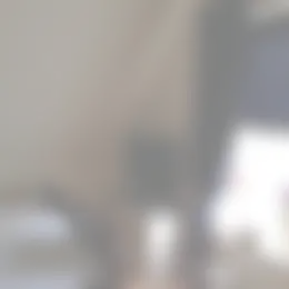 Kamer Foto #0 te huur bij Huurstunt