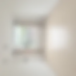 Appartement Foto #0 te huur bij Huurstunt