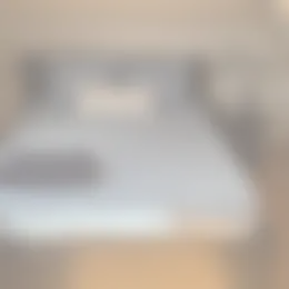Kamer Foto #0 te huur bij Huurstunt