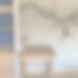 Appartement Foto #0 te huur bij Huurstunt