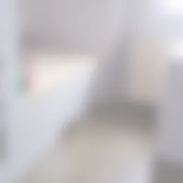 Kamer Foto #0 te huur bij Huurstunt