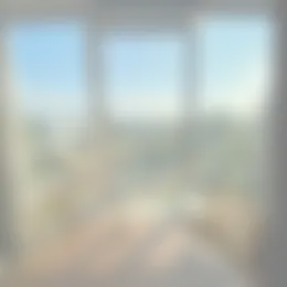 Kamer Foto #0 te huur bij Huurstunt