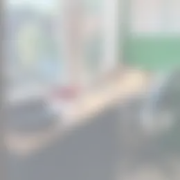 Kamer Foto #0 te huur bij Huurstunt