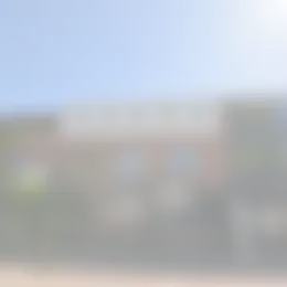 Kamer Foto #0 te huur bij Huurstunt