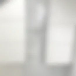 Huurwoning Foto #0 te huur bij Huurstunt