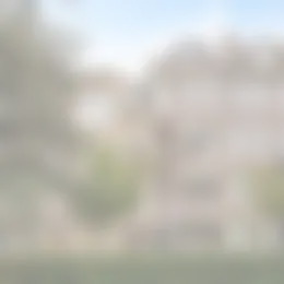 Kamer Foto #0 te huur bij Huurstunt