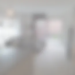 Kamer Foto #0 te huur bij Huurstunt