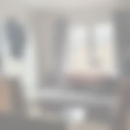 Kamer Foto #0 te huur bij Huurstunt