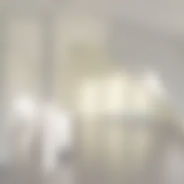 Kamer Foto #0 te huur bij Huurstunt