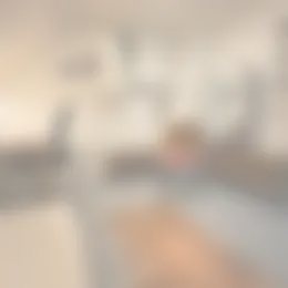 Kamer Foto #0 te huur bij Huurstunt