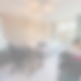 Kamer Foto #0 te huur bij Huurstunt