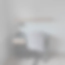 Kamer Foto #0 te huur bij Huurstunt