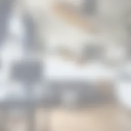 Studio Foto #0 te huur bij Huurstunt