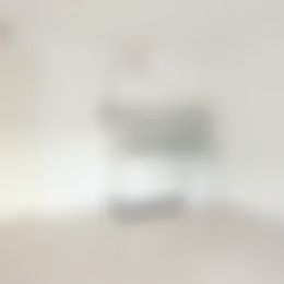 Kamer Foto #0 te huur bij Huurstunt