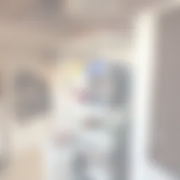 Kamer Foto #0 te huur bij Huurstunt